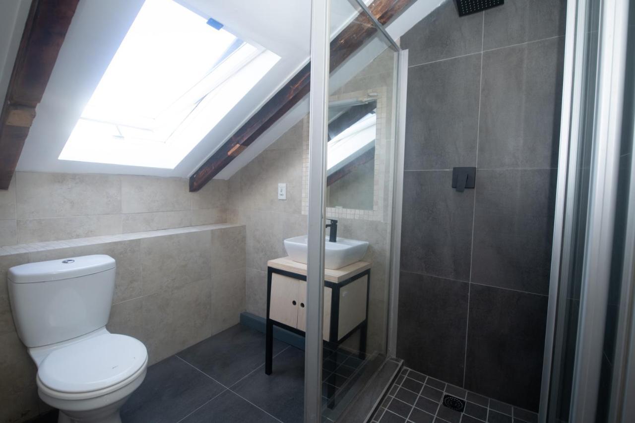 Loft Ensuite Room,1162899870:JPEG