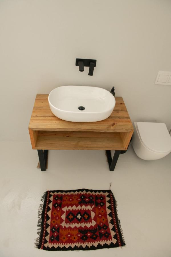 Superior Double Ensuite