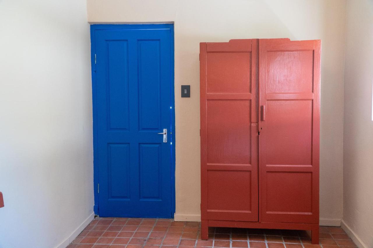 Twin Room with Shared Bathroom,1162897209:JPEG