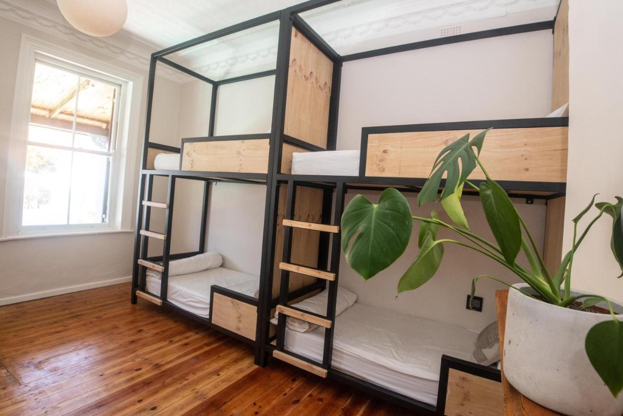 Bed in 6-Bed Female Dormitory Room,1295361535:JPEG